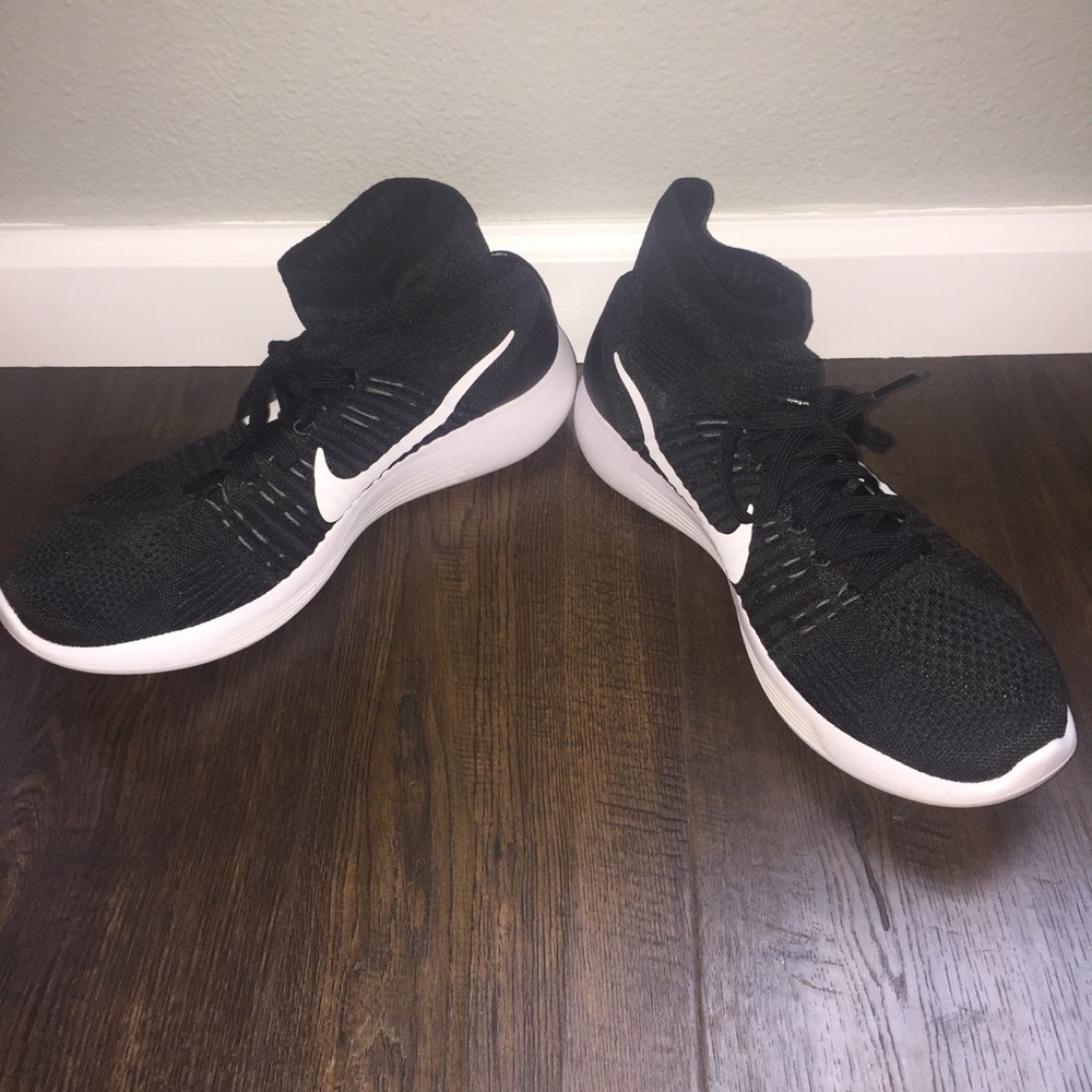 Nike Lunarepic